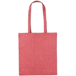 Sac Bandouliere Nutshell RW9078Vendu parspartoo