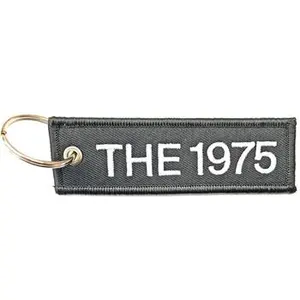 Porte clé 1975 - The  RO7015 pas cher