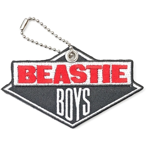 Porte clé Beastie Boys  RO7286 pas cher