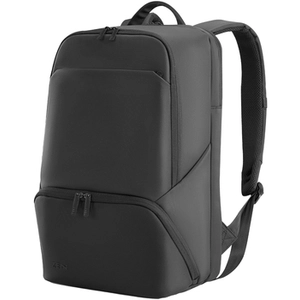 Sac a dos Shugon Interlaken Alpine pas cher