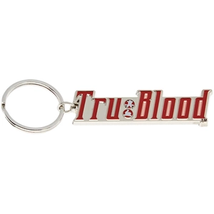 Porte clé True Blood Drink pas cher