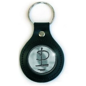 Porte clé Pink Floyd RO7785 pas cher