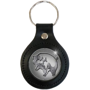Porte clé Pink Floyd RO7786 pas cher