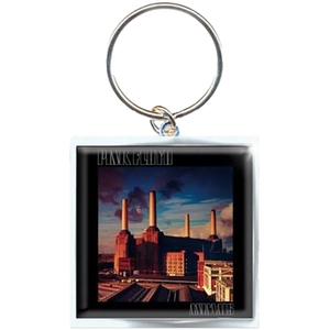 Porte clé Pink Floyd  Animals pas cher
