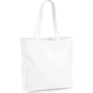 Westford Mill Westford Mill - Tote bag PREMIUMVendu parspartoo