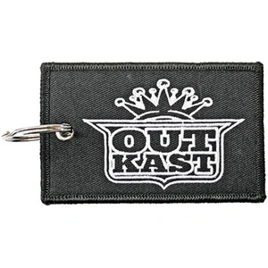 Porte clé Outkast RO7523 pas cher