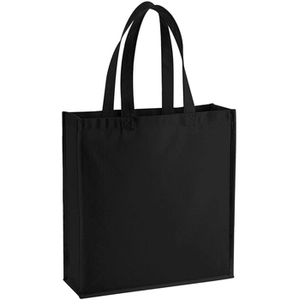 Westford Mill Westford Mill - Tote bag GALLERYVendu parspartoo