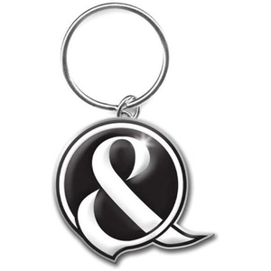 Porte clé Of Mice And Men  RO7735 pas cher