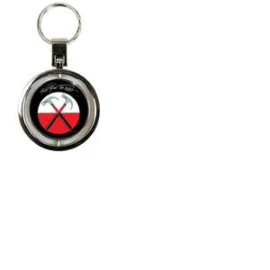 Porte clé Pink Floyd The Wall pas cher