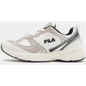 Fila Skyrunner Junior - Marron, Marron 38.5 pas cher