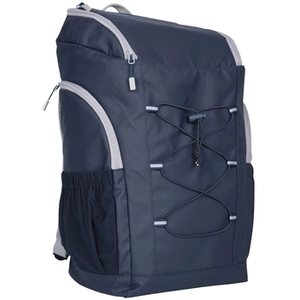 Sac a dos Mountain Warehouse MW4387 pas cher