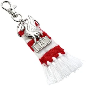 Porte clé Liverpool Fc  TA13536Vendu parspartoo
