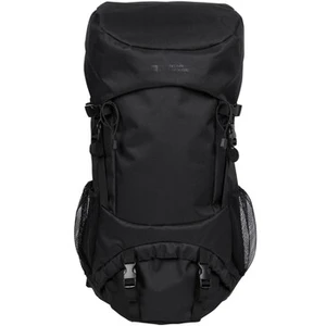Sac a dos Mountain Warehouse  Edinburgh pas cher