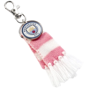 Porte clé Manchester City Fc  TA13509Vendu parspartoo