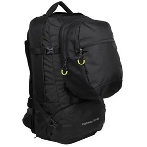 Sac a dos Mountain Warehouse Pathfinder pas cher