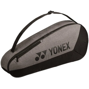 Sac de sport Yonex  Team SeriesVendu parspartoo