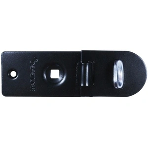 Porte clé Defender  TK4778