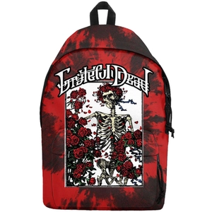 Sac a dos Grateful Dead  Bertha pas cher