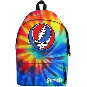 Sac a dos Grateful Dead  Steal Your Face pas cher