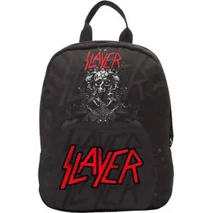 Sac a dos Slayer RO13820 pas cher