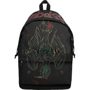 Sac a dos Lamb Of God  Divebomb pas cher