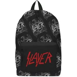 Sac a dos Slayer  RO13795 pas cher