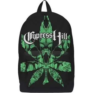 Sac a dos Cypress Hill  Insane In The Brain pas cher