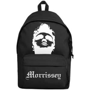 Sac a dos Morrissey  Moz pas cher