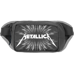 Sac à main Metallica RO13709 pas cher
