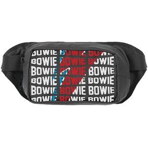 Sac à main David Bowie RO13712 pas cher