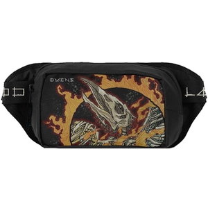 Sac à main Lamb Of God Omens pas cher