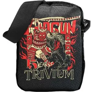 Sac à main Trivium Shogun pas cher