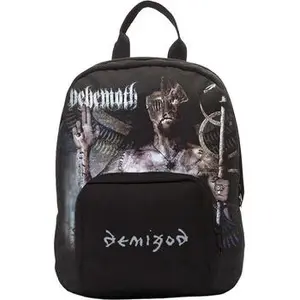 Sac a dos Behemoth Demigod pas cher