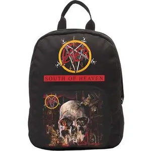 Sac a dos Slayer South Of Heaven pas cher