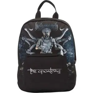 Sac a dos Behemoth The Apostasy pas cher