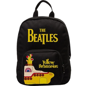 Sac a dos The Beatles  Yellow Submarine Film pas cher