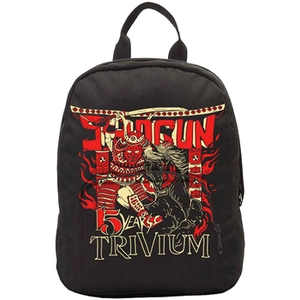 Sac a dos Trivium Shogun pas cher