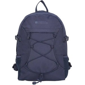 Sac a dos Mountain Warehouse  MW1551 pas cher