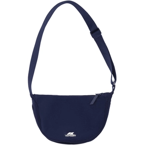 Comparateur de prix : Sac a main Trespass  Listo