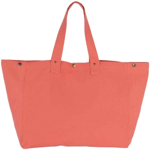 Sac Bandouliere Kimood  PC7607Vendu parspartoo
