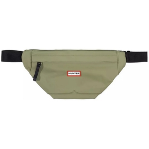 Sac banane Hunter Lough pas cher