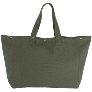 Sac Bandouliere Kimood  PC7607Vendu parspartoo