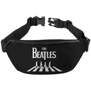 Sac banane The Beatles  RO13578 pas cher