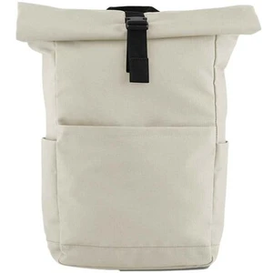 Sac a dos Bagbase Premium pas cher