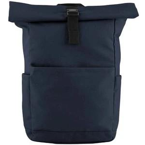 Sac a dos Bagbase Premium pas cher
