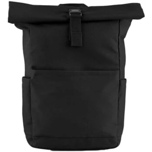 Sac a dos Bagbase Premium pas cher