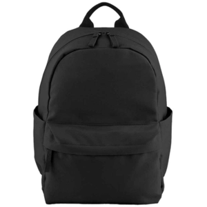 Sac a dos Bagbase Premium pas cher
