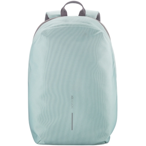 Sac a dos Xd Design  Bobby pas cher