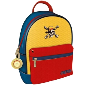 Sac a dos Dessins Animés PM11765 pas cher