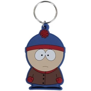 Porte clé South Park  TA13456